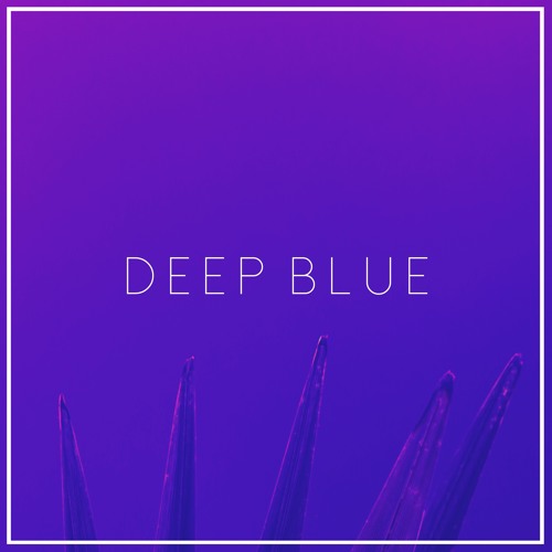 Deep Blue