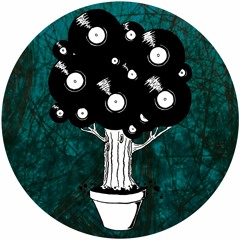 TT - Podcast 025 - ohne alles I live at Proton Radio (25.05.2017)