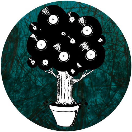 TT - Podcast 025 - ohne alles I live at Proton Radio (25.05.2017)