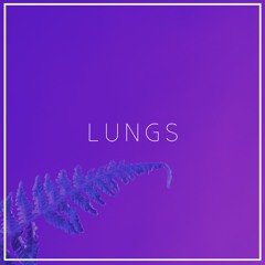 Lungs