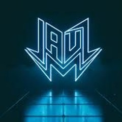YMCA VS Rock The Party VS Ghosts N' Sharks (Jauz Mashup)