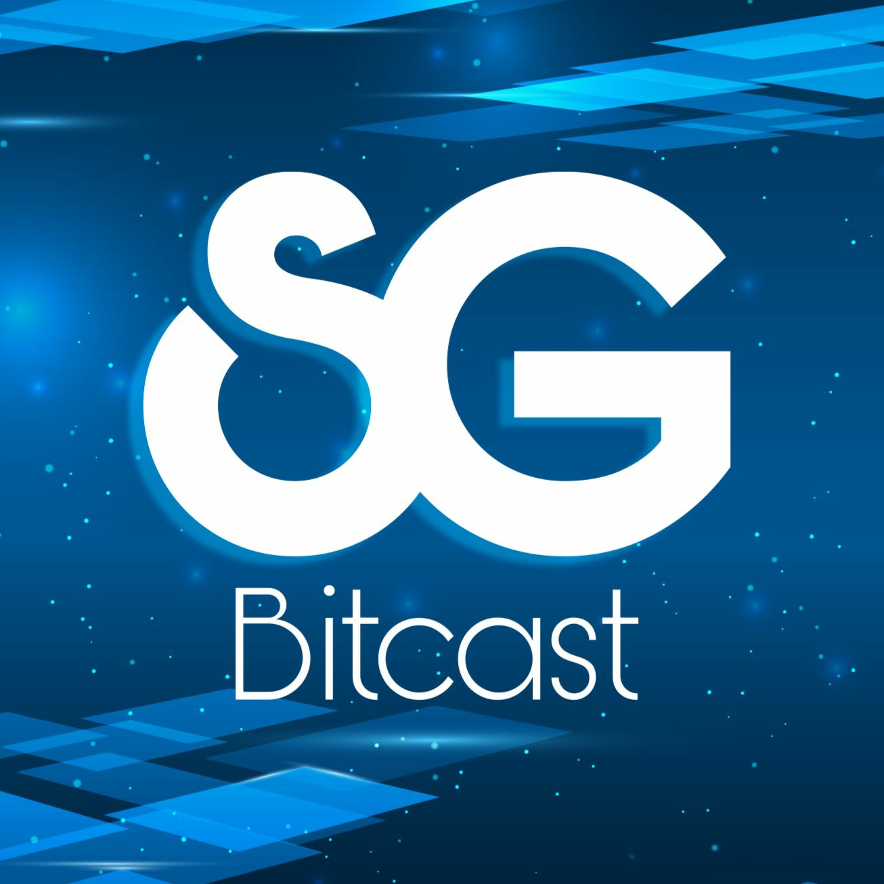 BitCast : Episode 4 : Discussing The PS4 Pro And Xbox One X episode artwork