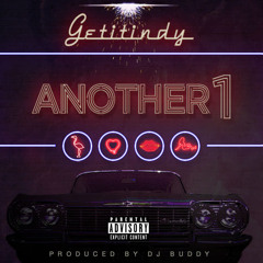 Another 1 (Prod By DJ Buddy)