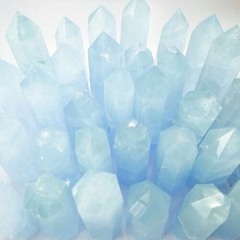 Aquamarine