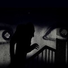 It's Darker On The Inside (Home recording)