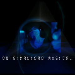 Ya Te Olvide- Bilobay Music