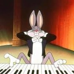 I Talk To The Wind (jazz Version)