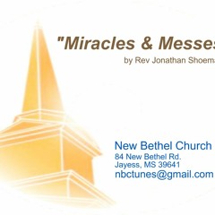Sermons