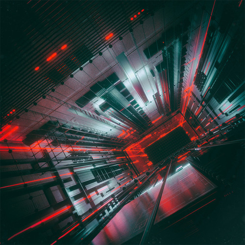 Gnothi Seauton - Døse