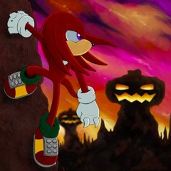 They Get It - C-Dot ft SALIH (Mix. Rec. By Jeremy Greene)