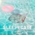 Artwork for Press Play 007 by SLEEPYCATT