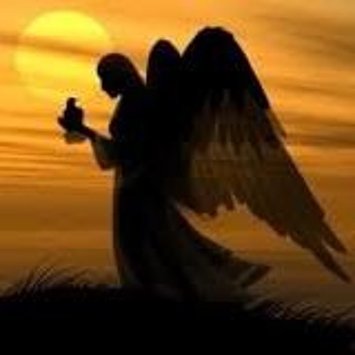 Stream El mensajero de Dios by Jóvenes Católicos | Listen online for