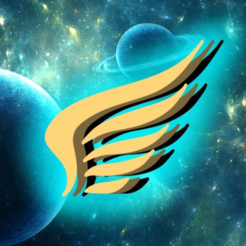 Owl Odyssey - Sylvus Siege