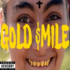 GoldSmile ft. Rashad V, CampaignFigueroa