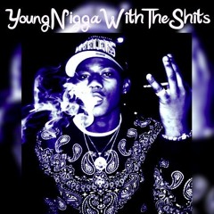 Swifth Deno - change on me