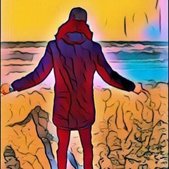 Pablito - F.L Part.2  (Du Sale)