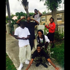 Scoota - Real Street Nigga ft lil kipp