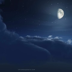 sleepmusic