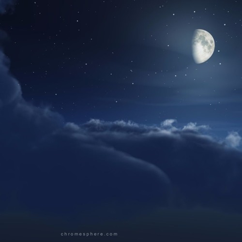 sleepmusic