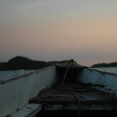 Somewhere Only We Know