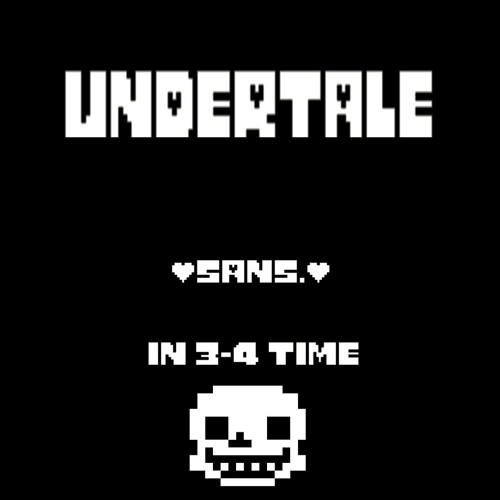 sans. In 3-4 (updated)