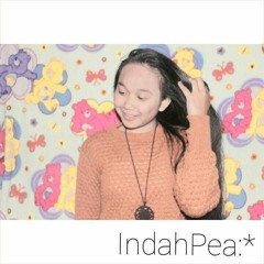 ♫ #Enjot Enjot -=Rizal Feat Topiq=- Req Abdilla & Gilng_BRP