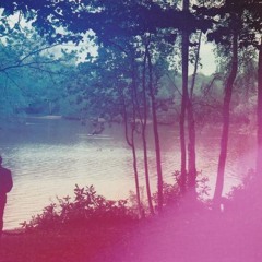 Bewilderness *Instrumental