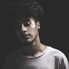 joebuddenprobablythinksicantrap Instrumental - Wifisfuneral (If It Was Produced By Me)