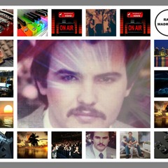 Hello Lionel Richie Cover Jesús Moles   in Spanish