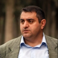 azeri