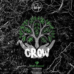 Grow