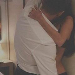 ЯрмаК - Сердце пацана