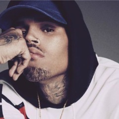 Chris Brown Feat Usher Type Beat - "PayBack" | Mellow Trap Beat 2017 | Casta Plan