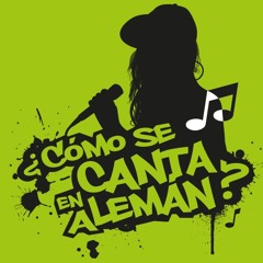 Dates Vor Der Kamera