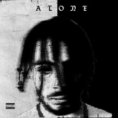 3am (PROD. LAWRENCE BARKER)