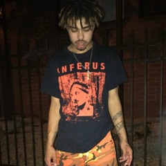 MIST prod. trapbleez