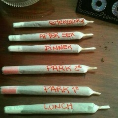 Freestyle Monde - (Old Gramme) ft CroMax