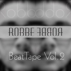 White Beaches (Prod. RobbE)
