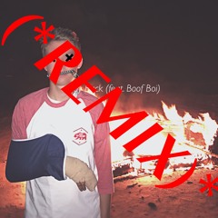 Like What Freestyle- J Wezzy (prod. Yuhng J)