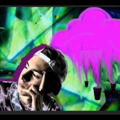 KASHBINO - OK (prod. Cøny Valëntino)