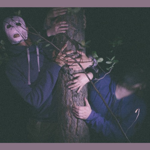 Dragstor - Flooded Catacombs