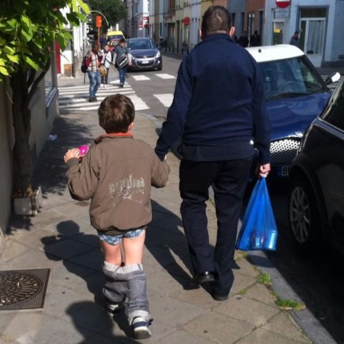 Criminel Douceur