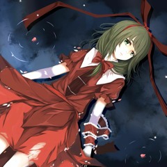 Nightcore - Sara (by Cherry 葵)