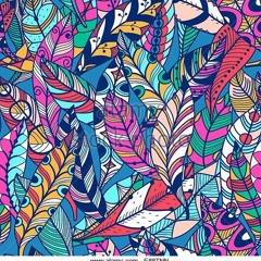 RAVE