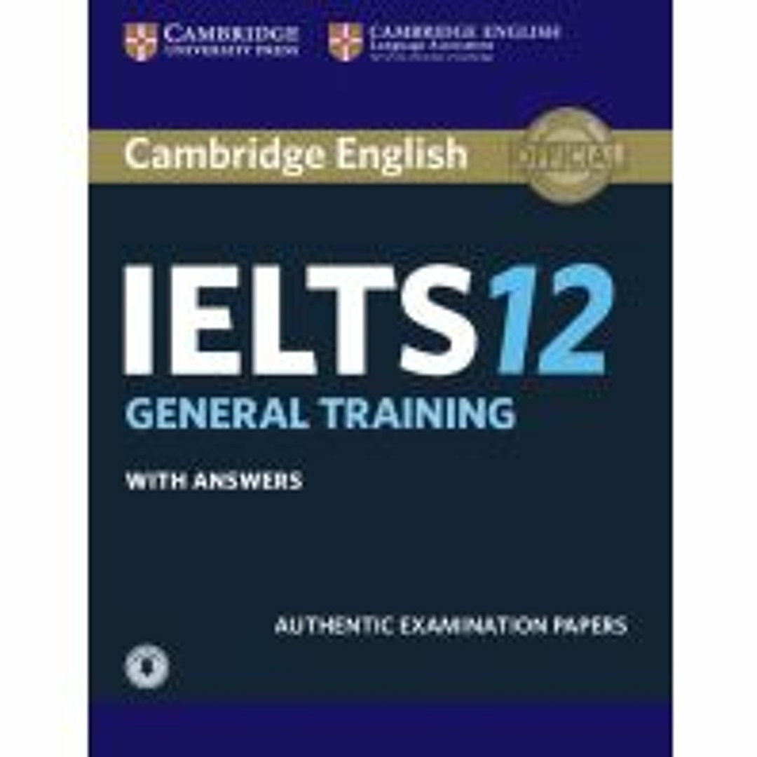 Stream Anmol Sekhani | Listen to IELTS 12 LISTENING SECTION