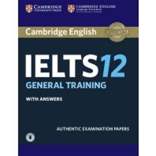 Test 5 Section 4