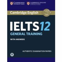 Test 5 Section 2