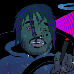 Lil Uzi Vert - XO TOUR LLIF3 (J ROLLE re-roll)