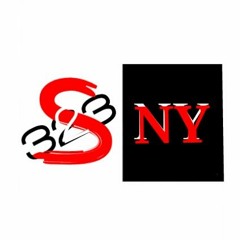 THE L (MANhaTTaN BouNd).wav