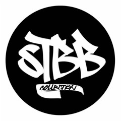 STBB #538 Hosted by Sol Sauvage